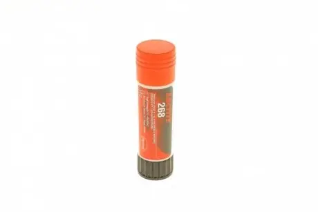 ЛОКТАЙТ 268 19G Клей Henkel/Loctite 1709314