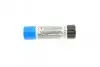 Фіксатор різьби LOCTITE 248 (синій) 19 мл EGFD (середньої фіксації) (маркер) Henkel/Loctite 1714937 (фото 2)