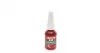 ЛОКТАЙТ 638 BO 10ML Клей HENKEL Henkel/Loctite 1803038 (фото 1)