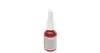 ЛОКТАЙТ 638 BO 10ML Клей HENKEL Henkel/Loctite 1803038 (фото 2)