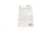 Фіксатор вал-втулка Loctite 648 анаеробний, високої міцності, зазор до 0,15 мм, до 175°С 5мл Loctite 648 (Локтайт 648) - фіксатор високої міцності для з\'єднання деталей, що працюють при підвищених температурах з проміжком або натягом, фіксація втуло Henkel/Loctite 1804041 (фото 2)