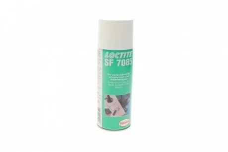 ЛОКТАЙТ SF 7085 400ML DE HENKEL Henkel/Loctite 195915