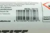 Герметик Loctite SI 5910 силікон нейтральний, маслостійкий, чорний 300мл Loctite 5910 - однокомпонентний, безусадковий, некорозійний силіконовий герметик, що полімеризується при кімнатній температурі. Продукт здатний витримувати низький тиск в незапо Henkel/Loctite 2061753 (фото 5)