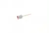 Клей Loctite HY 4070 універсальний 11гр Універсальний клей LOCTITE® HY 4070 – це 2-компонентний гібридний клей швидкої фіксації на основі ціаноакрилату й акрилу, який чудово склеює різноманітні субстрати, включно з більшістю пластмас, гум і металів. Henkel/Loctite 2237457 (фото 3)