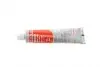 Герметик прокладок червоний LOCTITE GASKET MAKER GY TB 300 ° С 70 мл Henkel/Loctite 2239127 (фото 4)