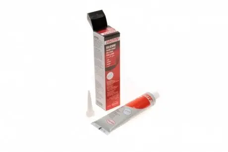 ЛОКТАЙТ GASKET MAKER RD TB70 ML HENKEL Henkel/Loctite 2239127