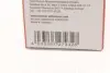 Герметик прокладок червоний LOCTITE GASKET MAKER GY TB 300 ° С 70 мл Henkel/Loctite 2239127 (фото 5)