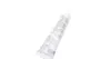 Герметик силіконовий LOCTITE GASKET MAKER BK, 70мл. Henkel/Loctite 2239129 (фото 3)