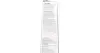 Герметик силіконовий LOCTITE GASKET MAKER BK, 70мл. Henkel/Loctite 2239129 (фото 5)