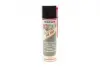 Терозон VR 190 AE 500ML Очисник HENKEL Henkel/Loctite 232315 (фото 1)