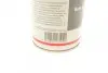 Терозон VR 190 AE 500ML Очисник HENKEL Henkel/Loctite 232315 (фото 2)