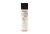 Терозон VR 190 AE 500ML Очисник HENKEL Henkel/Loctite 232315 (фото 3)