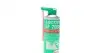 ЛОКТАЙТ SF 7039 400ML Змащення HENKEL Henkel/Loctite 2385319 (фото 1)