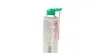ЛОКТАЙТ SF 7039 400ML Змащення HENKEL Henkel/Loctite 2385319 (фото 3)