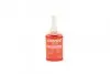 Фіксатор різьби LOCTITE 222 (розовий) 50 мл (низкой фіксації) Henkel/Loctite 245635 (фото 1)