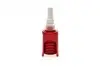 Фіксатор різьби LOCTITE 574 (жовтий) 50 мл Henkel/Loctite 246626 (фото 2)