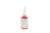 Фіксатор різьби LOCTITE 574 (жовтий) 50 мл Henkel/Loctite 246626 (фото 3)