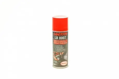 Локтайт LB 8007 400ML IG/EAST Henkel/Loctite 247784