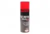 ЛОКТАЙТ LB 8019 400ML Змащення HENKEL Henkel/Loctite 589891 (фото 1)