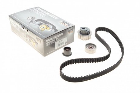 Комплект ГРМ BMW 3 (E34)/(E36) 1.6-1.8i 90-95 HEPU 20-1011