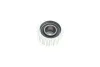 Комплект ГРМ Ford Escort/Fiesta/Mondeo 1.8 TD 89-00 (20/22x116/85z) HEPU 20-1028 (фото 17)