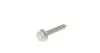 Комплект ременя ГРМ HEPU 20-1258 (фото 18)