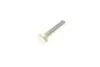 Комплект зубчастого ременя HEPU 20-1615 (фото 13)