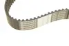 Комплект ГРМ Audi A4/A6/A8 3.0 00-06 (281x30) HEPU 20-1634 (фото 5)