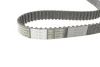 Комплект ГРМ Citroen C5/C6/C8/Fiat/Ford/Peugeot 2.2HDI 06- HEPU 20-1692 (фото 2)