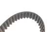 Комплект ГРМ Citroen C5/C6/C8/Fiat/Ford/Peugeot 2.2HDI 06- HEPU 20-1692 (фото 3)