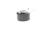 Комплект ГРМ Citroen C5/C6/C8/Fiat/Ford/Peugeot 2.2HDI 06- HEPU 20-1692 (фото 6)