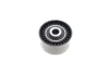 Комплект ГРМ Citroen C5/C6/C8/Fiat/Ford/Peugeot 2.2HDI 06- HEPU 20-1692 (фото 8)