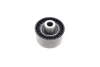 Комплект ГРМ Citroen C5/C6/C8/Fiat/Ford/Peugeot 2.2HDI 06- HEPU 20-1692 (фото 10)