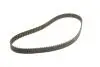 Комплект ГРМ Honda Accord V/VI 96-03 (24x112z) HEPU 20-1698 (фото 2)
