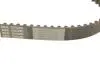 Комплект ГРМ Honda Accord V/VI 96-03 (24x112z) HEPU 20-1698 (фото 4)