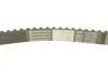 Комплект ГРМ Honda Accord V/VI 96-03 (24x112z) HEPU 20-1698 (фото 5)