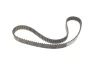 Комплект ременя ГРМ HEPU 20-1714 (фото 4)