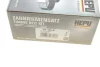 Комплект ГРМ Fiat Doblo/Ducato 2.0D Multijet 10- HEPU 20-1819 (фото 14)