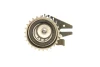 Комплект ГРМ Fiat Doblo/Ducato 2.0D Multijet 10- HEPU 20-1819 (фото 8)
