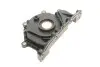 Комплект ГРМ VW Caddy IV/Crafter/T6 2.0 TDI 15- (145x25) (ремінь насоса масляного) HEPU 20-2135 (фото 9)