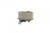 Комплект ГРМ HEPU 20-2147 (фото 6)