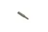 Комплект ланцюга ГРМ BMW 3 (E92/E93/F30)/5 (E61/F07)/X5 (E70/F15)/X6 (E71) 04-18 (N51/52/53/55) HEPU 21-0086 (фото 12)