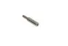 Комплект ланцюга ГРМ BMW 3 (E92/E93/F30)/5 (E61/F07)/X5 (E70/F15)/X6 (E71) 04-18 (N51/52/53/55) HEPU 21-0086 (фото 14)