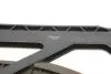 Комплект ланцюга ГРМ BMW 3 (E92/E93/F30)/5 (E61/F07)/X5 (E70/F15)/X6 (E71) 04-18 (N51/52/53/55) HEPU 21-0086 (фото 22)