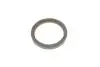 Комплект ланцюга ГРМ BMW 3 (E92/E93/F30)/5 (E61/F07)/X5 (E70/F15)/X6 (E71) 04-18 (N51/52/53/55) HEPU 21-0086 (фото 5)