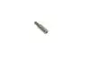 Комплект ланцюга ГРМ BMW 3 (E92/E93/F30)/5 (E61/F07)/X5 (E70/F15)/X6 (E71) 04-18 (N51/52/53/55) HEPU 21-0086 (фото 6)
