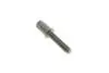 Комплект ланцюга ГРМ BMW 3 (E92/E93/F30)/5 (E61/F07)/X5 (E70/F15)/X6 (E71) 04-18 (N51/52/53/55) HEPU 21-0086 (фото 7)