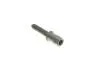 Комплект ланцюга ГРМ BMW 3 (E92/E93/F30)/5 (E61/F07)/X5 (E70/F15)/X6 (E71) 04-18 (N51/52/53/55) HEPU 21-0086 (фото 8)