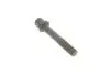 Комплект ланцюга ГРМ BMW 3 (E92/E93/F30)/5 (E61/F07)/X5 (E70/F15)/X6 (E71) 04-18 (N51/52/53/55) HEPU 21-0086 (фото 9)