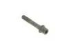 Комплект ланцюга ГРМ BMW 3 (E92/E93/F30)/5 (E61/F07)/X5 (E70/F15)/X6 (E71) 04-18 (N51/52/53/55) HEPU 21-0086 (фото 10)